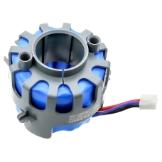 Kompatibilis akkumulátor csere Media RD-MID14.4VA