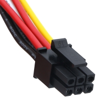 Kompatibilis akkumulátor csere Eureka 98600,BP14452C,BP14452G