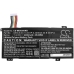 Machenike F117-B6Cp
