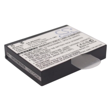 Kompatibilis akkumulátor csere SkyGolf BAT-00022-1050