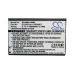 Tablet Battery Emporia EL540