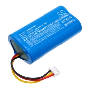 Battery compatibleWith Medela