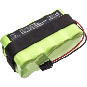 Battery compatibleWith Medela