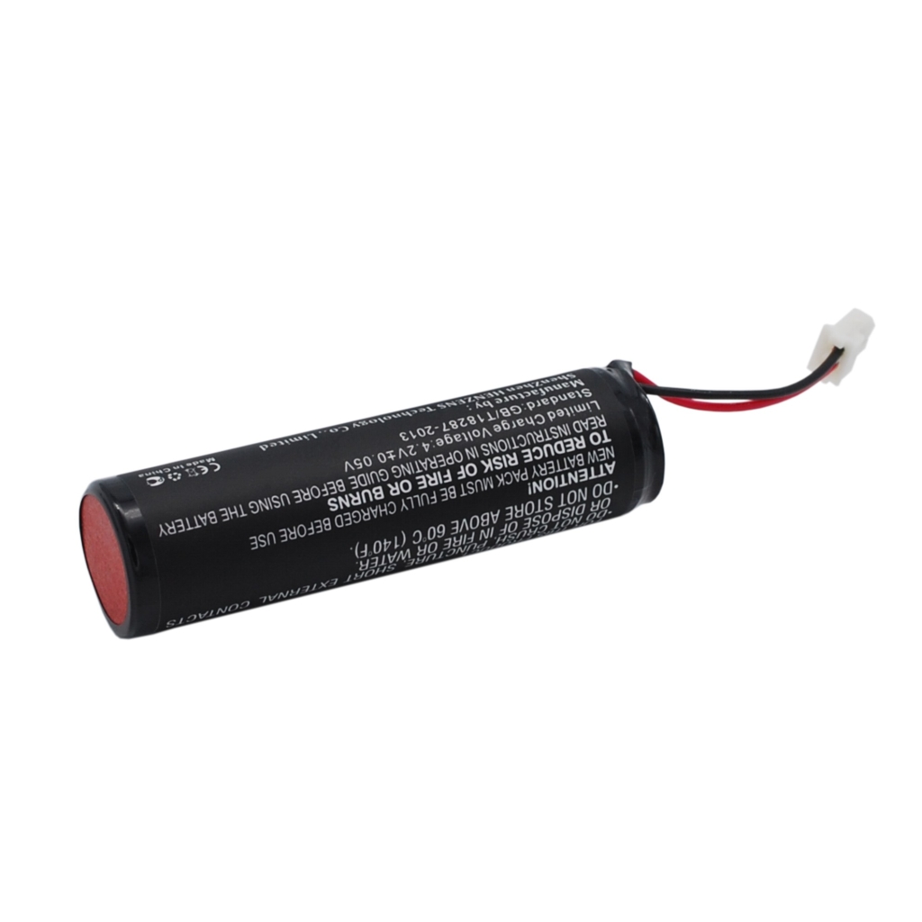 Akkumulátorok Helyettesíti a BATT20L