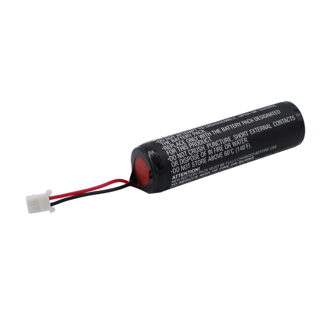 Akkumulátorok Helyettesíti a BATT20L
