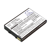 CS-MES400BX<br />Akkumulátorok   akkumulátort cserél BTRY-ES40EAB00