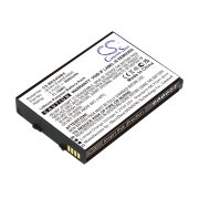 CS-MES400BX<br />Batteries for   replaces battery BTRY-ES40EAB00