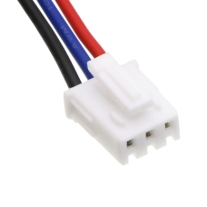 Kompatibilis akkumulátor csere Medical Econet 110647-O,21.10.5515