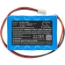 Battery Replaces 919.0012