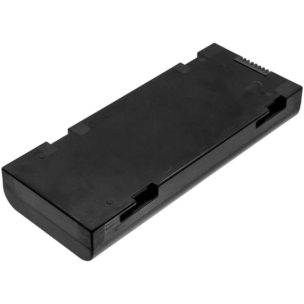Akkumulátorok Helyettesíti a M05-010002-6