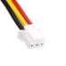 Battery Replaces 3030-0046