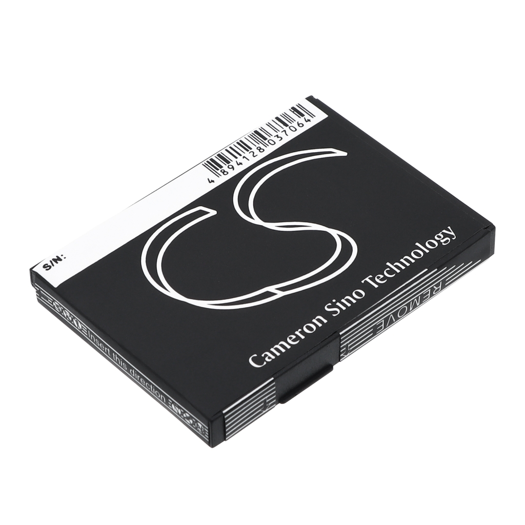 DeskTop Charger Novatel wireless CS-MF2200RC