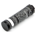 Kompatibilis akkumulátor csere Novatel Wireless 1ICR19/6625018881 R1,40115125.00