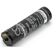 Kompatibilis akkumulátor csere Novatel Wireless 1ICR19/6625018881 R1,40115125.00