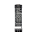 Kompatibilis akkumulátor csere Novatel Wireless 1ICR19/6625018881 R1,40115125.00