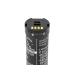 Kompatibilis akkumulátor csere Novatel Wireless 1ICR19/6625018881 R1,40115125.00