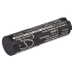 Kompatibilis akkumulátor csere Novatel Wireless 1ICR19/6625018881 R1,40115125.00