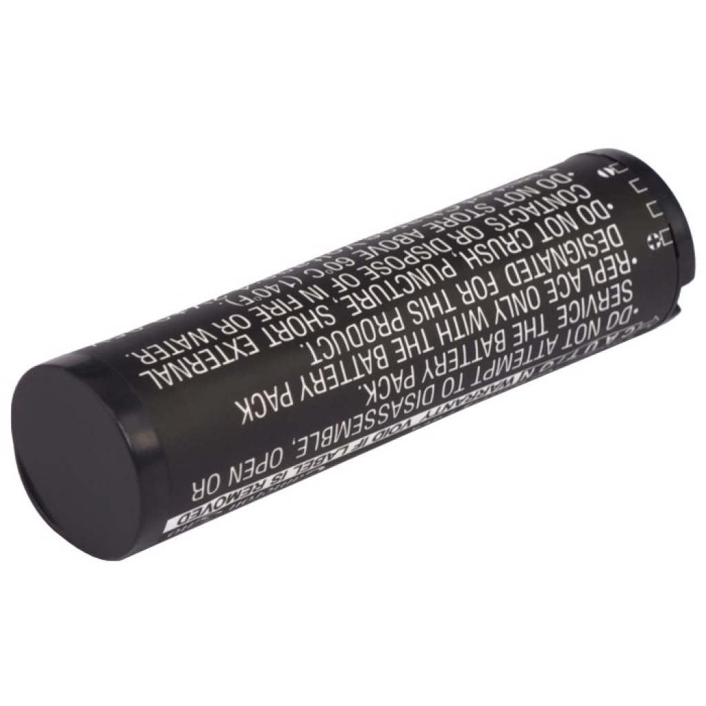 Kompatibilis akkumulátor csere Novatel Wireless 1ICR19/6625018881 R1,40115125.00