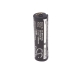 Kompatibilis akkumulátor csere Novatel Wireless 1ICR19/6625018881 R1,40115125.00