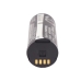 Kompatibilis akkumulátor csere Novatel Wireless 1ICR19/6625018881 R1,40115125.00