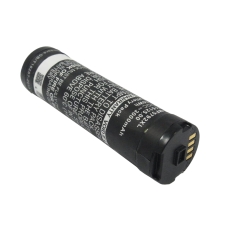 Kompatibilis akkumulátor csere Novatel Wireless 1ICR19/6625018881 R1,40115125.00