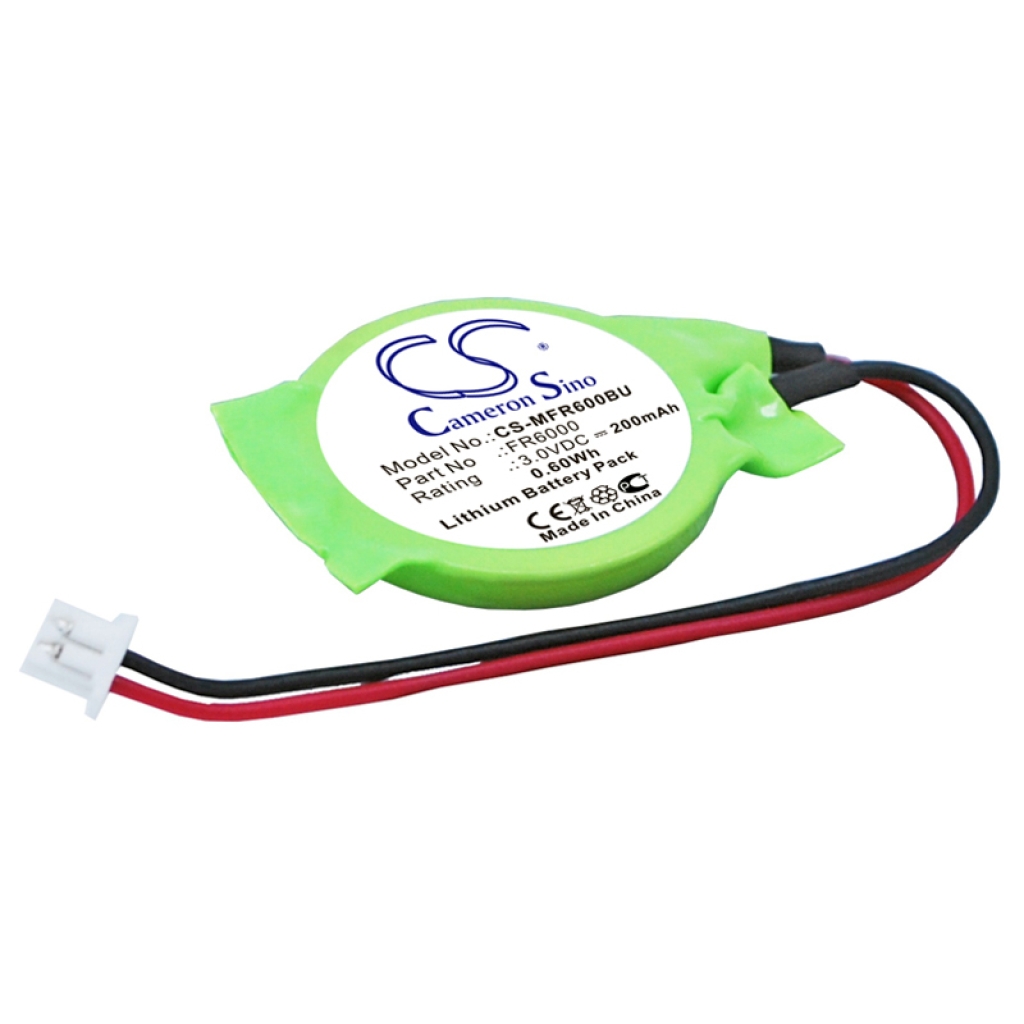 CMOS elemek Symbol CS-MFR600BU