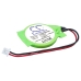 CMOS elemek Symbol CS-MFR600BU