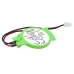 CMOS elemek Symbol CS-MFR600BU