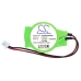 CMOS elemek Symbol CS-MFR600BU
