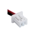 CMOS elemek Symbol CS-MFR600BU