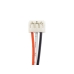 Kompatibilis akkumulátor csere Novatel Wireless 40115130-001