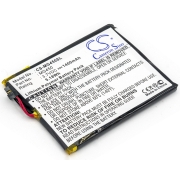 Battery compatibleWith Airboard