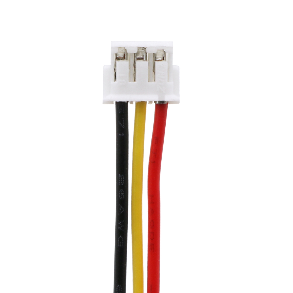 Akkumulátorok Helyettesíti a MLP5741112