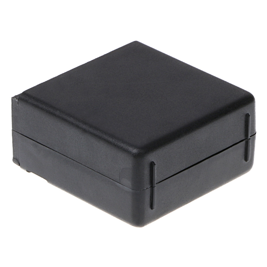 Akkumulátorok rádiókhoz Spirit SV52 (CS-MGP630TW)