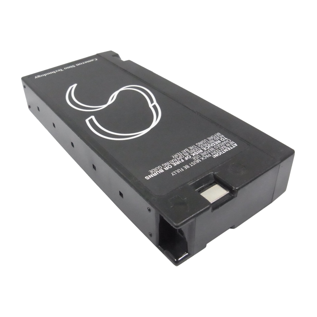 Akkumulátorok Akkumulátorok a navigációhoz (GPS) CS-MGP750SL