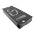 Akkumulátorok Akkumulátorok a navigációhoz (GPS) CS-MGP750SL