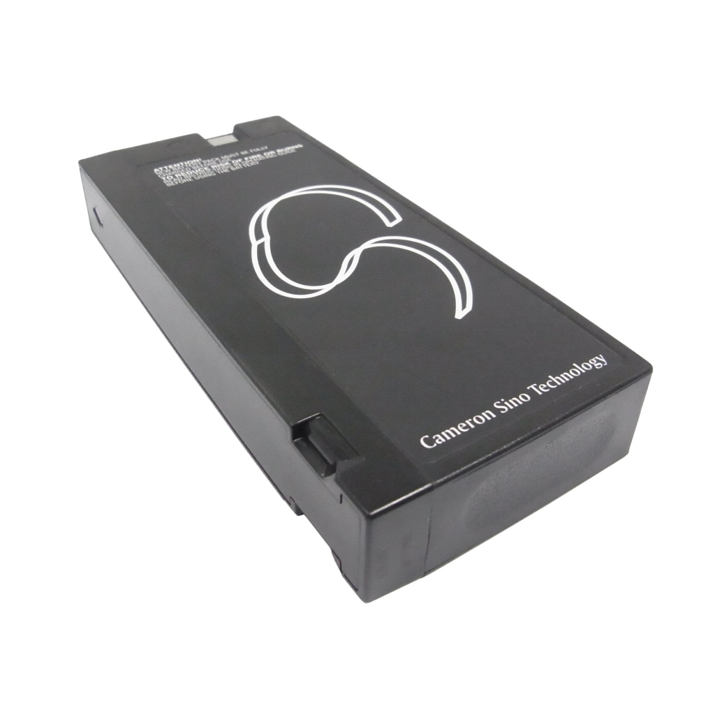 Akkumulátorok Akkumulátorok a navigációhoz (GPS) CS-MGP750SL