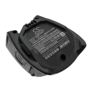 Battery compatibleWith Vacuum Battery