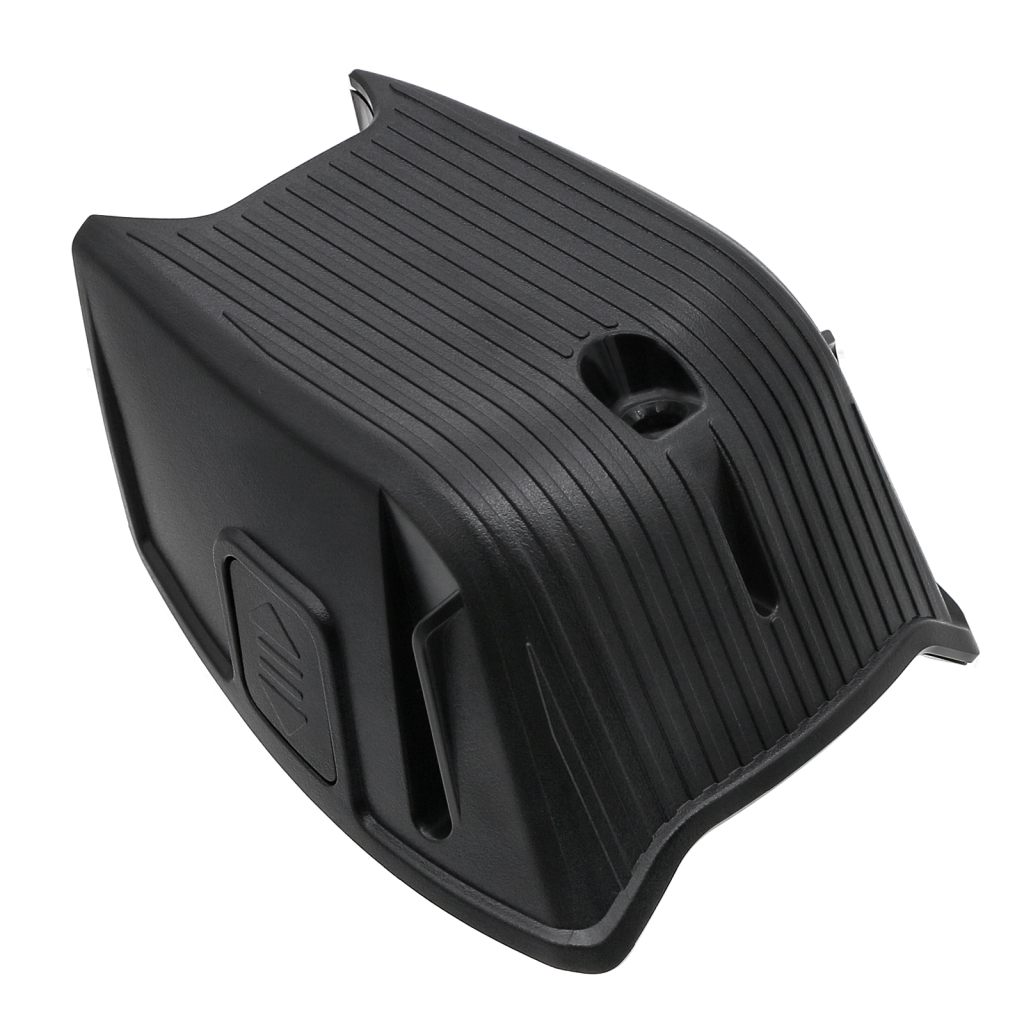 Battery Replaces AP03