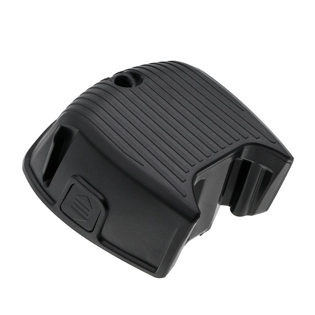 Battery Replaces AP03