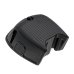 Battery Replaces AP03