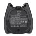 Battery Replaces AP03