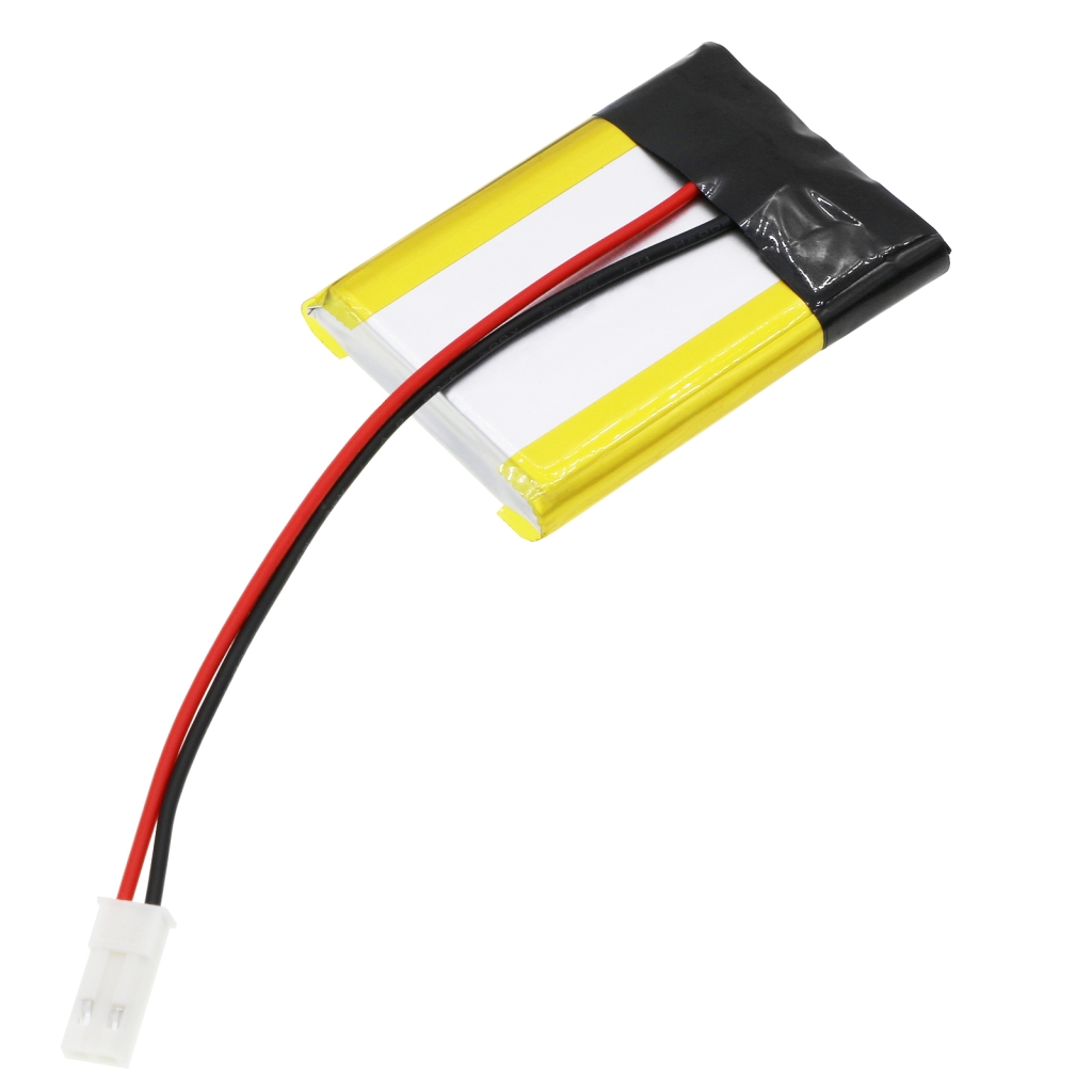 Távirányító elemek Minn kota CS-MIK237SL