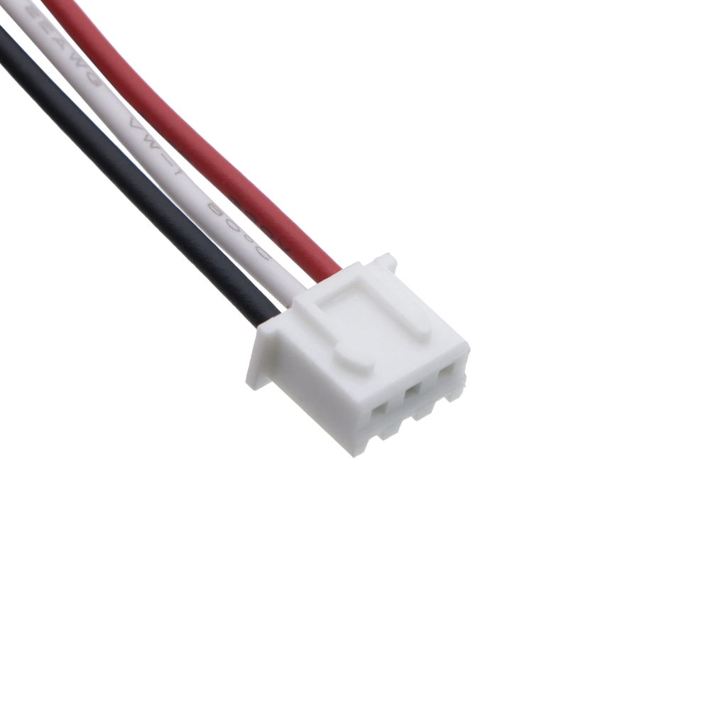 Battery for Mica ML-500