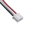 Battery for Mica ML-500