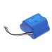 Battery for Mica ML-500