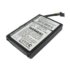 Kompatibilis akkumulátor csere Medion E3MIO2135211