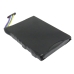 Tablet Battery Medion CS-MIO336SL