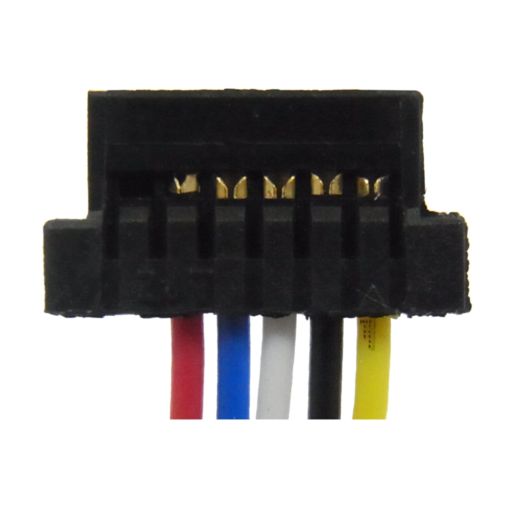 Tablet Battery Medion CS-MIO336SL