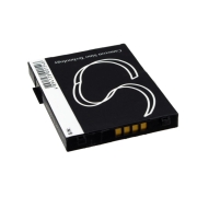 CS-MIO339SL<br />Akkumulátorok   akkumulátort cserél PVIT3800011